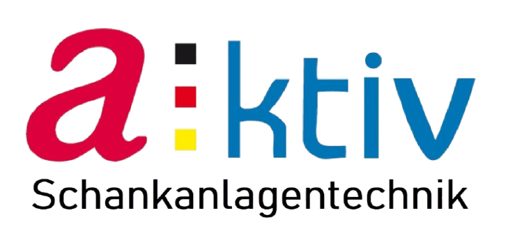 AKTIV-Schankanlagentechnik